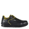 Cofra Gamper Safety Shoes - S3S CI FO SR Safety Footwear